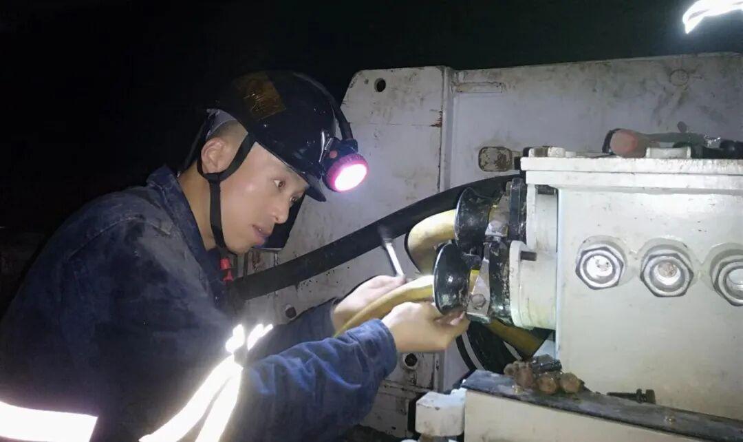 DLdOQrhYyCCpRNwbx6UG 008PG¹ú¼Ê(ÖйúÇø)-¹Ù·½ÍøÕ¾