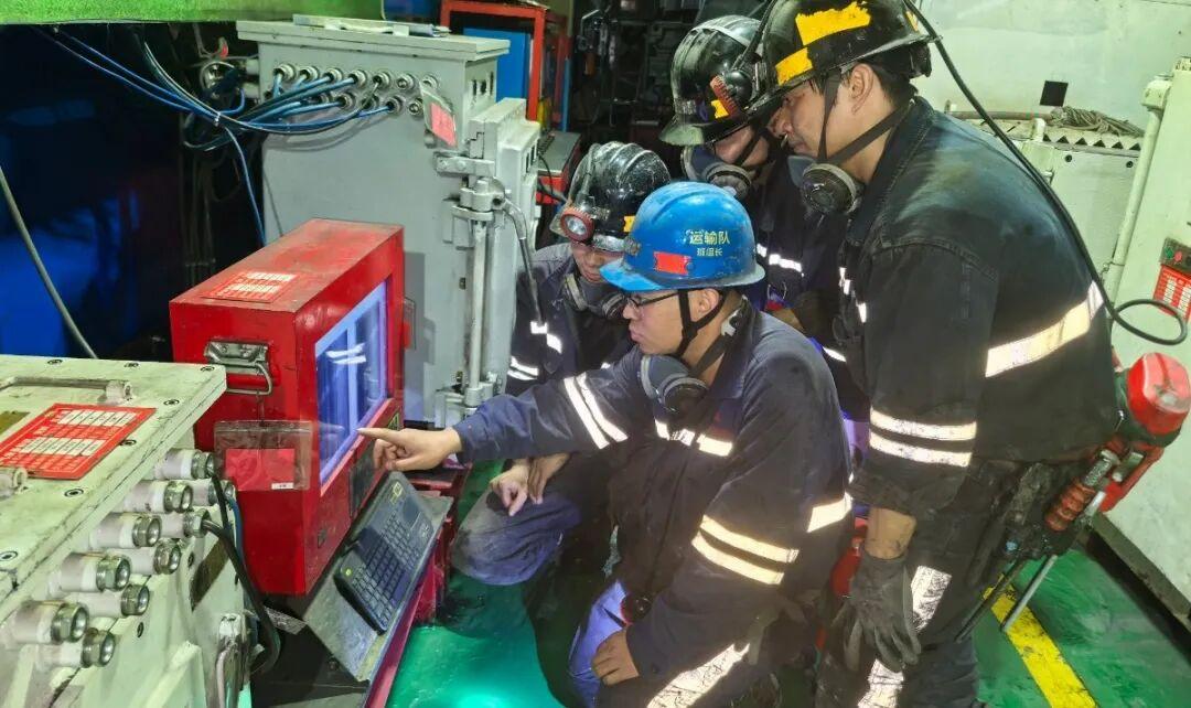 w5gJat2KnR9j7P7Pi11d 008PG¹ú¼Ê(ÖйúÇø)-¹Ù·½ÍøÕ¾