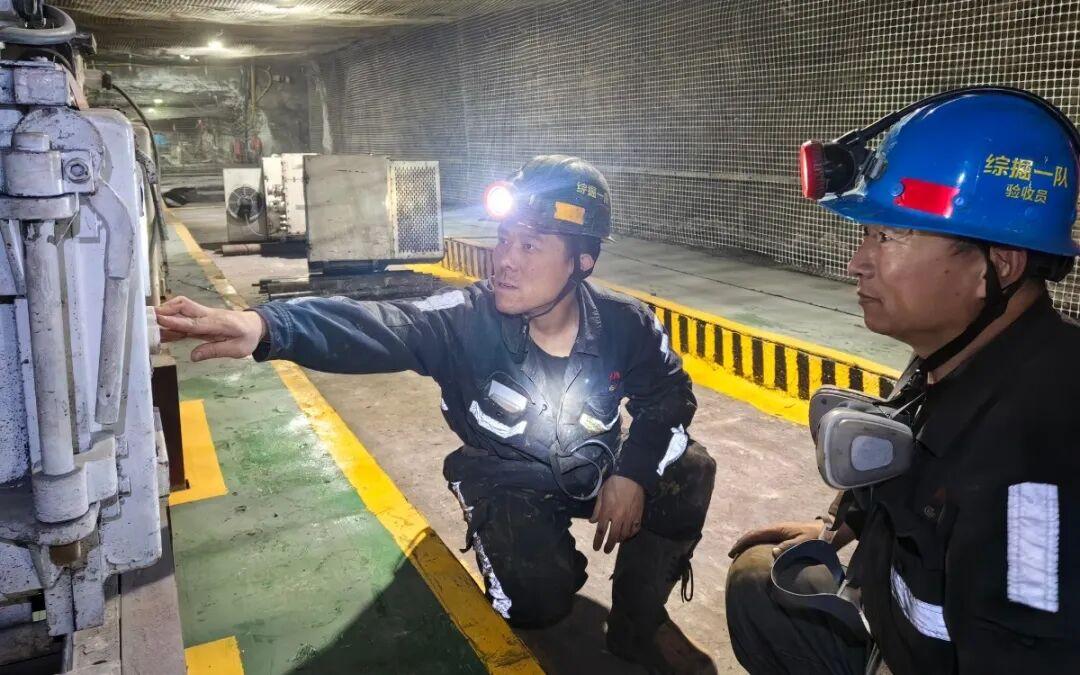 zZv6UfSue6bFAJuRdDOP 008PG¹ú¼Ê(ÖйúÇø)-¹Ù·½ÍøÕ¾