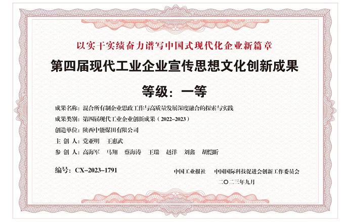 juLz2Jr1tAn3Nvnk1MZL 008PG¹ú¼Ê(ÖйúÇø)-¹Ù·½ÍøÕ¾