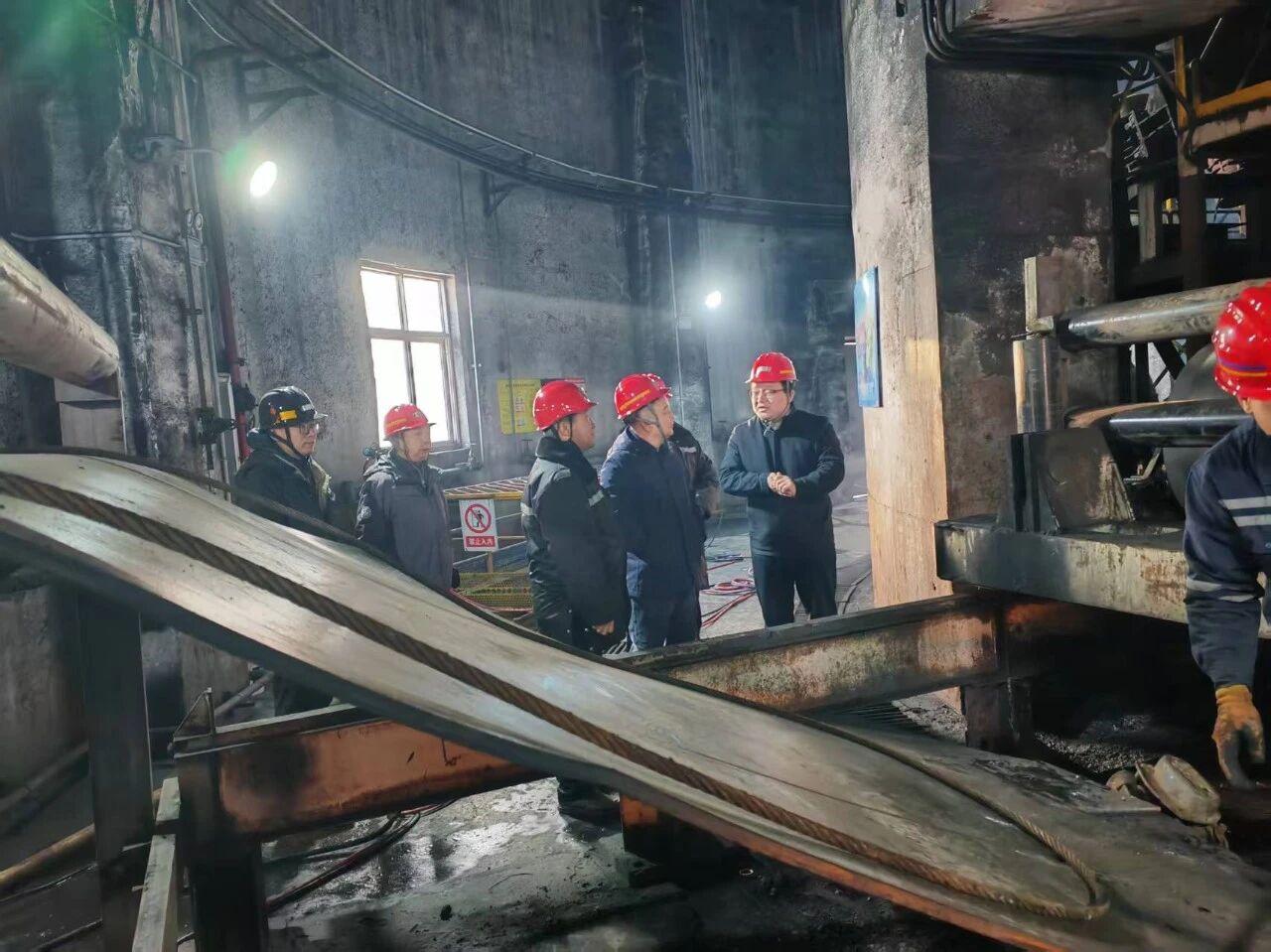 fGUd0CWXHnazayb2Txcq 008PG¹ú¼Ê(ÖйúÇø)-¹Ù·½ÍøÕ¾